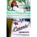 Caramba! - Paperback