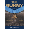 The Gunny