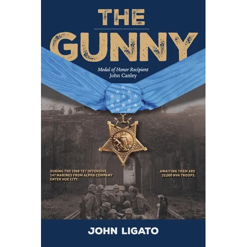 The Gunny