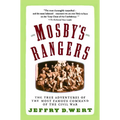 Mosby's Rangers