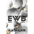 EWB (Enemies With Benefits) - Discreet Edition - Paperback