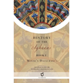 History of the Aghuans: Book 1 - Paperback