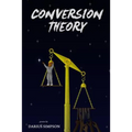 Conversion Theory - Paperback