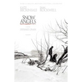 Snow Angels - Paperback