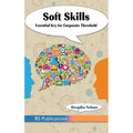 Soft Skills: Essential Key for Corporate Threshold - Hardcover