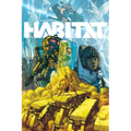 Habitat - Paperback