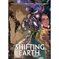 Shifting Earth - Paperback