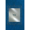 You - Hardcover