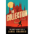 The Collection - Paperback
