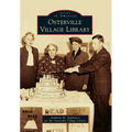 Osterville Village Library - Paperback