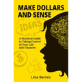 Make Dollars and Sense - Paperback