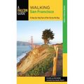 Walking San Francisco
