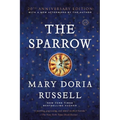 The Sparrow - Paperback