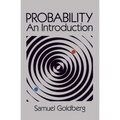 Probability: An Introduction - Paperback