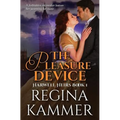 The Pleasure Device - Paperback