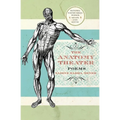 The Anatomy Theater: Poems - Paperback