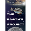 The Earth's Project - Paperback