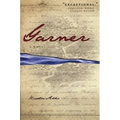 Garner - Paperback