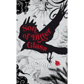 Son of Bitter Glass - Hardcover