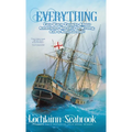 Everything You Were Taught About American Slavery is Wrong, Ask a Southerner!