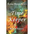 Time Keeper - Hardcover