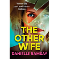 The Other Wife - Paperback