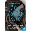 The Lucky One - Paperback