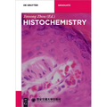 Histochemistry - Paperback