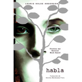 Habla / Speak (Spanish Edition) - Paperback