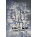 Cool, Calm, & Collected: Poems 1960-2000 - Paperback
