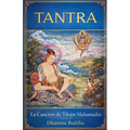 Tantra: La Canción de Tilopa Mahamudra - Paperback