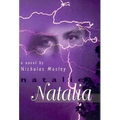 Natalie Natalia - Paperback
