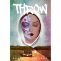 Throw - Paperback