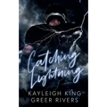 Catching Lightning - Paperback