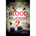 Blood Relations: A DS Ryan McBride Novel - Paperback