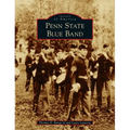 Penn State Blue Band