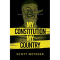My Constitution, My Country: The History of Domestic Terrorism 1990s - 2016