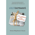 Obittersweet: Life Lessons from Obituaries - Paperback