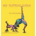 My Flipping Yaya