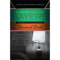 Unnatural Death - Paperback