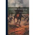 Cotton Kingdom