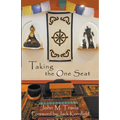Taking the One Seat - Paperback