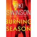 Burning Season - Paperback
