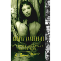 It Seemed Important at the Time: A Romance Memoir - Paperback