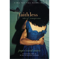 Faithless: Tales of Transgression - Paperback