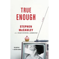 True Enough - Paperback