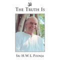 The Truth Is - Paperback