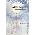 Atlas Sighs - Paperback
