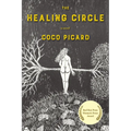 The Healing Circle - Paperback