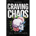 Craving Chaos - Paperback